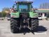 Traktor του τύπου Fendt 724 SCR PROFI PLUS | RTK | RADGEWICHTE, Gebrauchtmaschine σε Penzlin (Φωτογραφία 8)